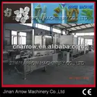 automatic gas fryer sale deep machine for chips