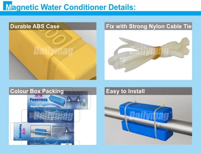 water_1_WP-1