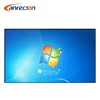 47 Inch 4.9mm bezel 3x3 video wall with ultra narrow bezel original tv lcd display panel