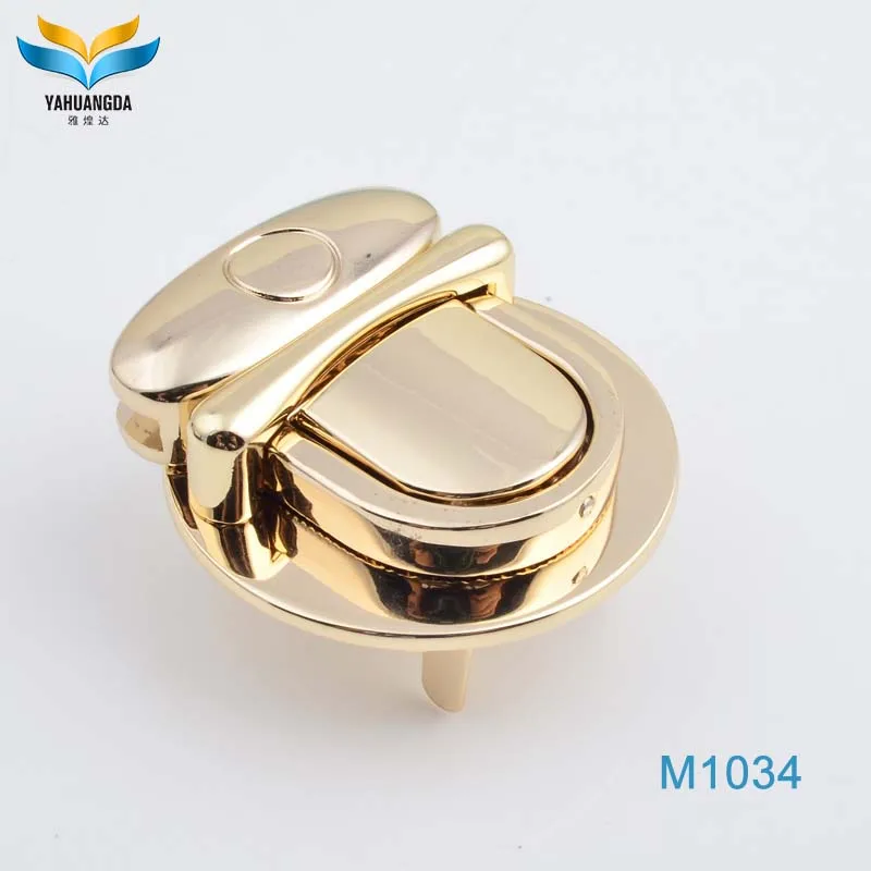 M1034-2