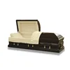 /product-detail/a15-funeral-supplies-american-solid-wood-coffin-and-casket-62025902812.html
