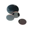high quality 850nm Infrared optical filter