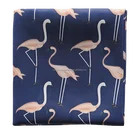 New Custom Polyester Bandana Scarf for Women