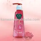 Chidy Elastic curl hair styling gel 200g