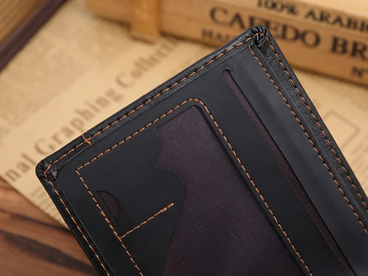 2603299523_746058693