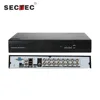 /product-detail/hot-selling-sectec-960p-3g-wifi-p2p-24-channel-standalone-dvr-60504665300.html