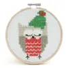 /product-detail/wholesale-chinese-embroidery-kits-diy-craft-cross-stitch-kits-hand-made-needlework-fabric-62180481759.html