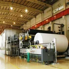 Good quality jumbo roll paper towel holder facial tissue dona making machine for sale