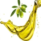 Customization pure olive oil organic essential oil