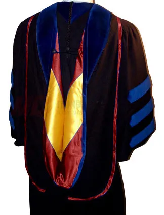 doctoralhooddarkbluemaroongold_.jpg