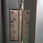 Door Design Doors Antique Chinese Hand Carved Interior Copper Door Entrance Front Door Design