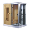 /product-detail/steam-sauna-shower-combination-cabin-steam-sauan-room-803b--1900827330.html