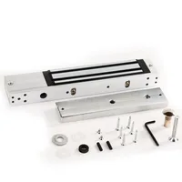 High Quality 280KG 600lbs Holding Force