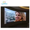 P1.875 Customized Solutions Indoor Cheap LED Display Screens for Show Rooms HD Led Advertising Board