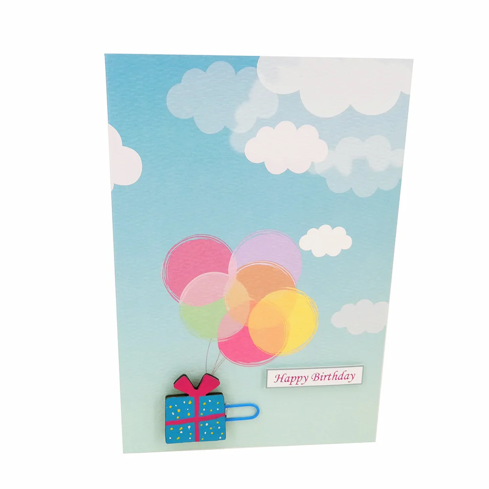 all industries  gifts & crafts  holiday gifts  greeting cards