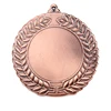 Bulk buy from china custom making awards metal sports medal