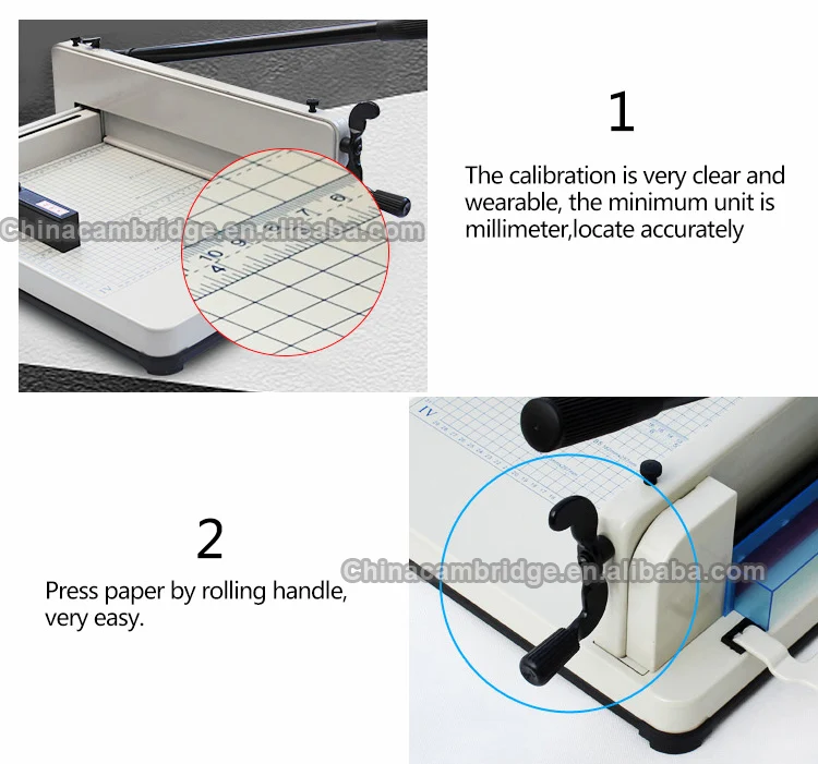 -1-(1)_06.jpg