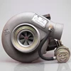 /product-detail/truck-turbo-jp76f-a3533-1118100a-502-turbocharger-60426738248.html