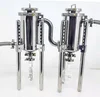 /product-detail/new-parts-stainless-steel-304-double-cold-trap-with-kf-fittings-62193360307.html