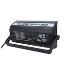 Stage Lighting Dj Bar Stage Lights Martin Mac 3000 Atomic Led Strobe Light High Power 3000W Strobe Stage Lighting