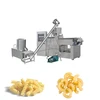 Full automatic italian pasta making machine production line