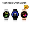 /product-detail/new-design-mtk2502c-heart-rate-smart-mobile-phones-smart-watches-compatiable-with-both-ios-andriod-60724988865.html