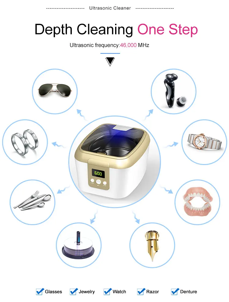 IC8000-Gold.jpg