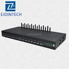 SIM Server sms gateway 16 port gsm modem bulk sms device USB GSM/GPRS modem pool bulk sms gateway
