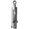 /product-detail/micro-hydraulic-cylinder-62155668742.html