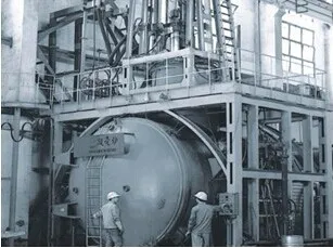 Inconel718 termal buzadigan amallar simi Tafa 78T Oerlikon Metco 8718 PEMT818 ga teng, ark yoki olovli buzadigan amallar uchun