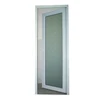 /product-detail/wanjia-pvc-toilet-door-with-frosted-glass-p-t-d-002--60587987318.html