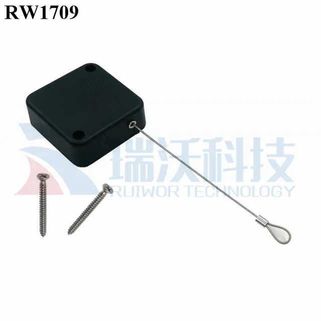 RW1709 3.jpg