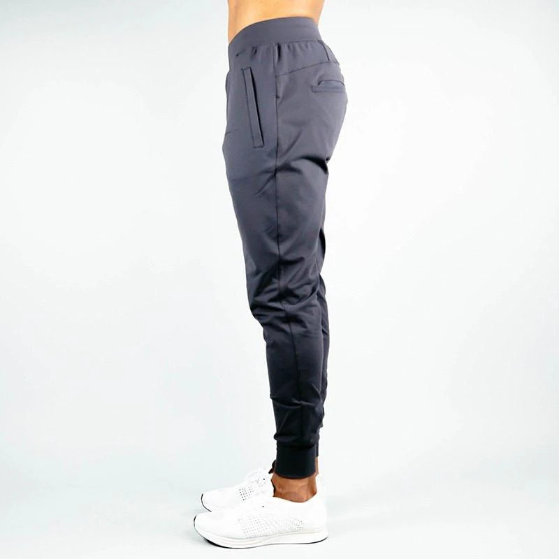 jogger 1 (4).jpg