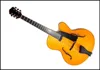 /product-detail/17inch-fully-handmade-solid-wood-archtop-jazz-guitar-756988293.html