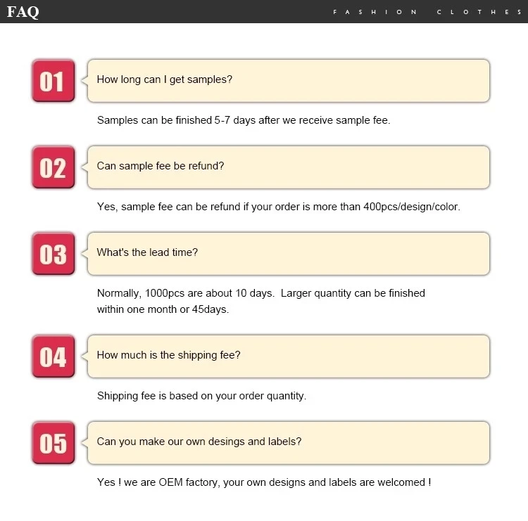 FAQ-wps.jpg
