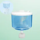 Water Material Tank Pp Food Grade Pp Plastic Material 13l Water Tank Water Dispanser Tank