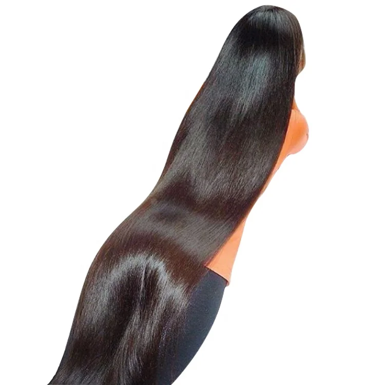 Wholesale Kabeilu Latest Hair Weaves In Kenya Skin Weft Tape Hair