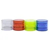 /product-detail/wholesale-multi-colors-5-layer-plastic-herb-grinder-60mm-with-custom-logo-62179157118.html