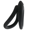 /product-detail/top-quality-soft-silicone-black-penis-ring-delaying-ejaculation-cock-rings-small-sex-toys-for-men-male-products-online-sex-shop-62207657508.html