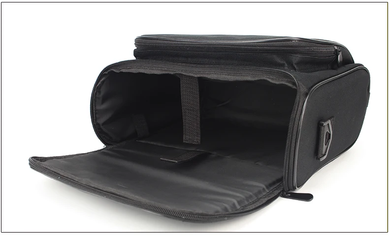 HTB1Kt1sRpXXXXXuaXXXq6xXFXXXd