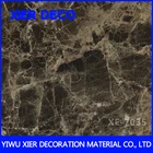 Hot Stamping Foil Marble design for PVC Panel 3D XE-7035