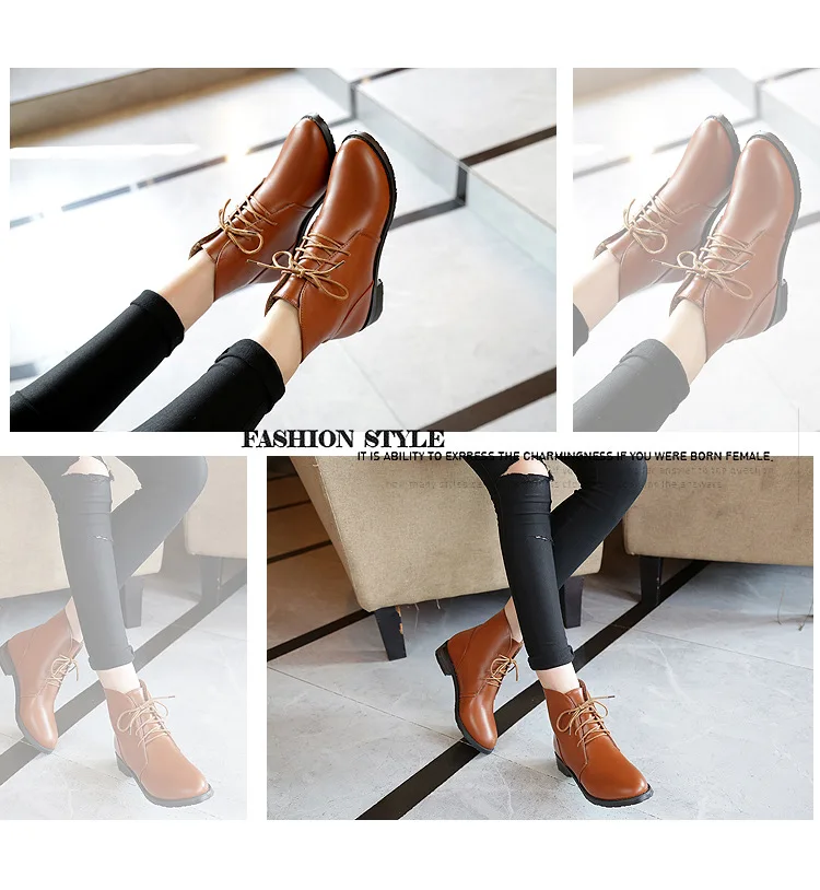 20171123_101743_1068