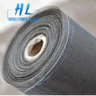 door&window fly bug mosquito mesh screen flyscreen wire net curtain