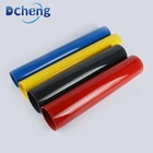 Pvc Conduit Pipe 100 diameter upvc pipe class 4