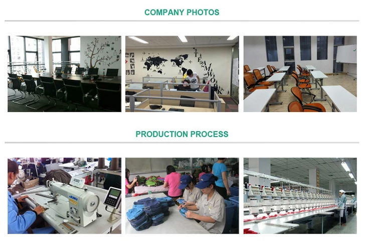 プロフェッショナル子供衣服工場スーパー品質綿とポリエステルフーディ仕入れ・メーカー・工場