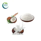 Instant coconut powder /Coconut milk powder/Organic Coconut Flour