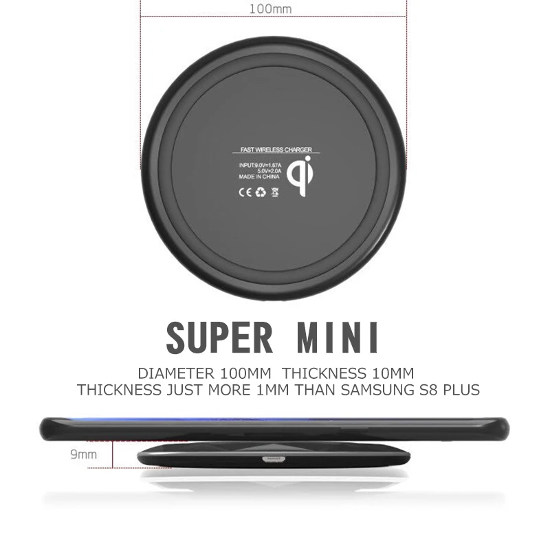 wireless charger pad (10).jpg