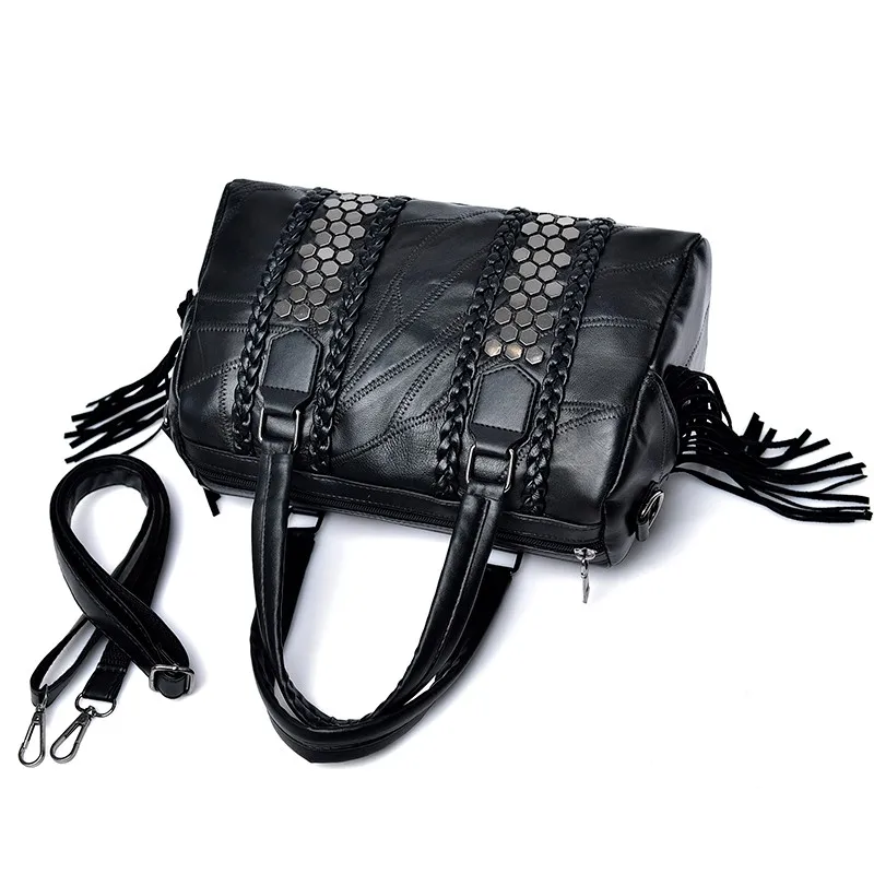 2017102716583989591501