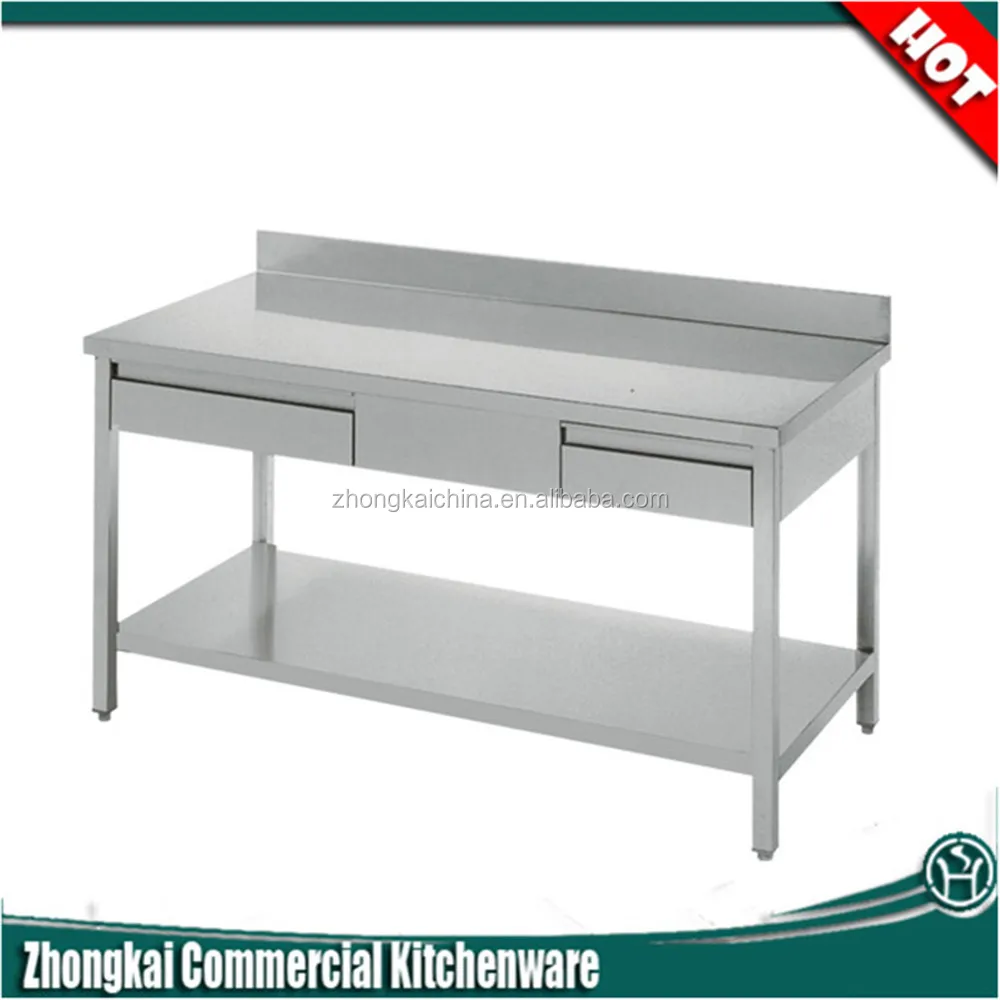 Cozinha Industrial Fabricantes De Equipamentos De Mesa De A O Inoxid Vel Buy Cozinha Industrial Fabricantes De Equipamentos Equipamentos De Cozinha Industrial Fabricantes De Equipamentos De Mesa De A O Inoxid Vel Buy Cozinha Industrial Fabricantes De Equipamentos Equipamentos De