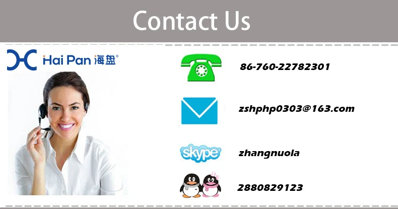 oem portable electric national elegant drink mixer